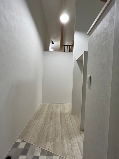 心地いい究極の平屋3